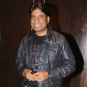 Raju Srivastava Death: राजू श्रीवास्तव का 58 साल की उम्र में हुआ निधन, एक महीने से थे अस्पताल में भर्ती