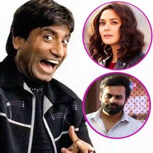 मौत को चकमा देकर वापस लौटे हैं इंडस्ट्री के ये सितारे, फैन्स की अटक गई थीं सांसें