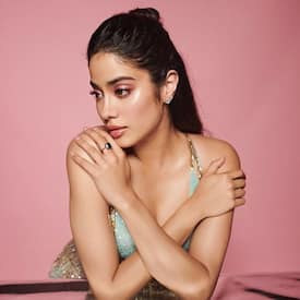bollywoodlife.com top news