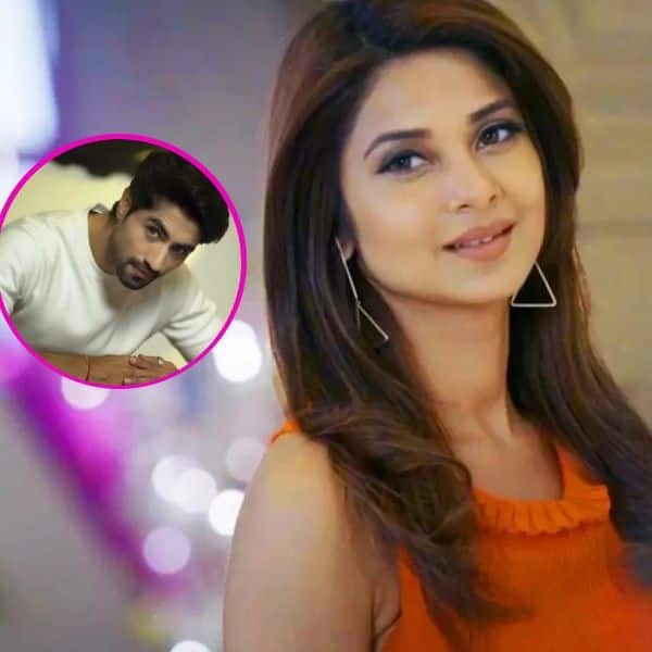 'बेपनाह' के दौरान हर्षद चोपड़ा पर दिल हार गई थीं जेनिफर विंगेट! सालों बाद एक्टर संग रिलेशनशिप पर तोड़ी चुप्पी