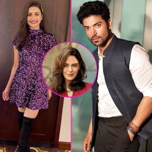 'झलक दिखला जा' की ट्रॉफी अपने नाम करवा चुके हैं ये सितारे, कोई आज भी है हिट तो कोई जी रहा है गुमनाम जिंदगी