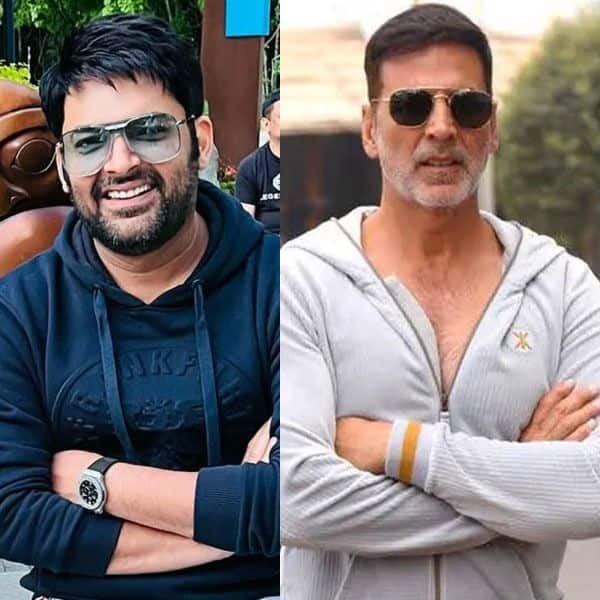 TV News Today: Akshay Kumar to be the first on The Kapil Sharma Show