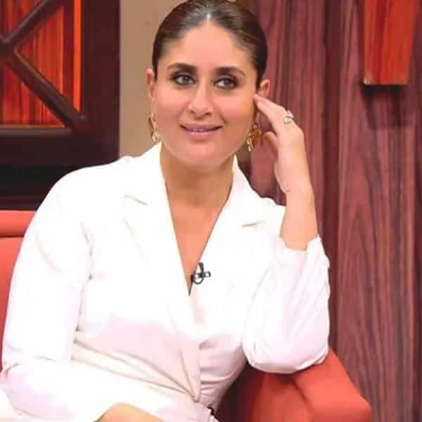 Who said what about Boycott trend in Bollywood: Kareena Kapoor Khan