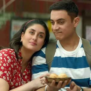 Laal Singh Chaddha Worldwide Box Office: 100 करोड़ी होने में एक कदम दूर है आमिर खान की फिल्म, देखें आंकड़े