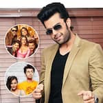 Manish Paul Birthday: इन फिल्मों का हिस्सा बनना मनीष पॉल के लिए पड़ा भारी, बॉक्स ऑफिस पर बुरा हुआ हाल