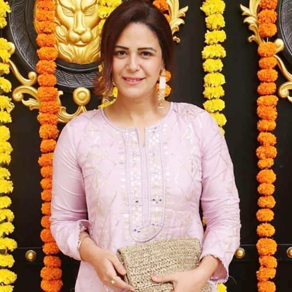 Who said what about Boycott trend in Bollywood: Mona Singh