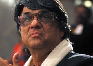 Shaktimaan star Mukesh Khanna says if a girl asks for s*x from a boy, she is doing 'dhanda'; gets brutally slammed by SHOCKED fans