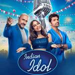 Indian Idol 13: Premiere date, fees charged by Neha Kakkar, Vishal Dadlani, Himesh Reshammiya, contestants list and more