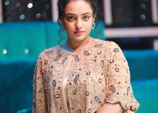 Nithya Menen reveals she was stalked and harassed by a film reviewer for 6 years; he responds, 'I wouldn't have fallen in love with her if...'