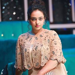 Nithya Menen reveals she was stalked and harassed by a film reviewer for 6 years; he responds, 'I wouldn't have fallen in love with her if...'