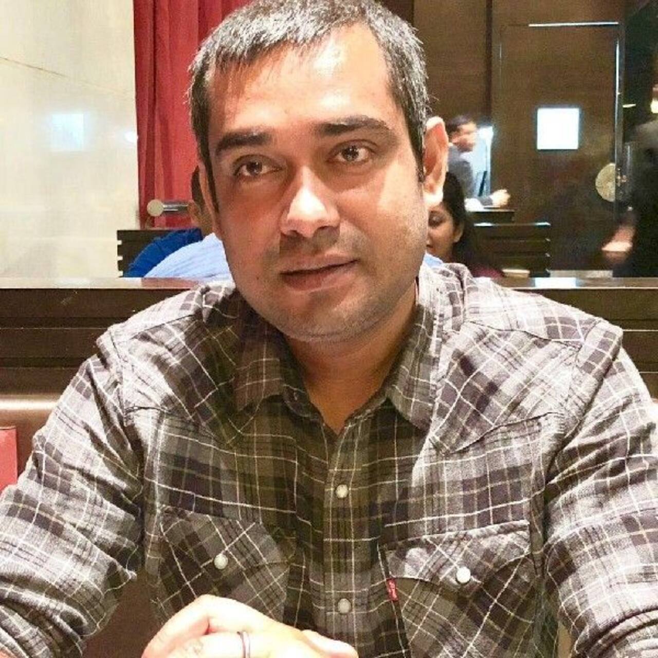 प्रदीप कुमार (Pradeep Kumar)