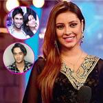 Pratyusha Banerjee Birthday: प्यार की खातिर जान गंवा बैठी थीं प्रत्युषा, विकास गुप्ता संग भी था सीक्रेट रिलेशनशिप