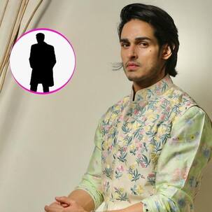 Dangerous: प्रियांक शर्मा पर हॉस्पिटल में हुआ हमला, Bigg Boss 11 फेम ने अज्ञात शख्स के खिलाफ दर्ज कराया केस