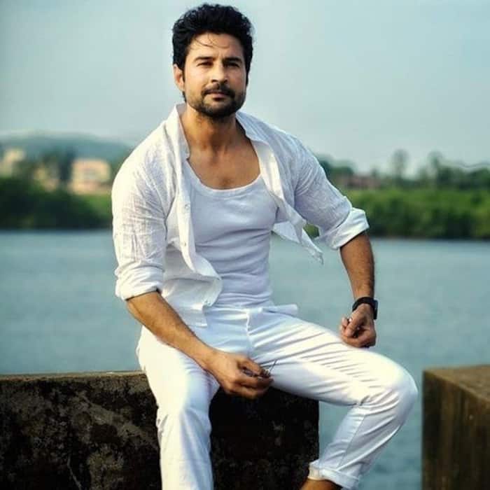 Rajeev Khandelwal