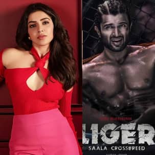 Trending South News Today: Samantha Ruth Prabhu on social media detox, Vijay Deverakonda got upset after watching Liger and more
