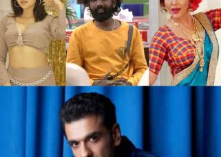 From Anjali Arora's Russian date for money to Rakhi Sawant's revelation about farting: 9 most SHOCKING REALITY TV show confessions 