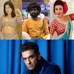 From Anjali Arora's Russian date for money to Rakhi Sawant's revelation about farting: 9 most SHOCKING REALITY TV show confessions