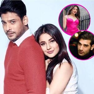 शहनाज गिल को तंग करने के लिए सिद्धार्थ शुक्ला ने लिया था इन 7 लोगों का सहारा, लिस्ट में शामिल जानी-दुश्मन