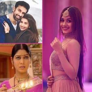 Today TV News 1 August 2022: टीवी की इस हसीना पर मेहरबान हुए करण जौहर, नहीं होगा चारू असोपा का तलाक?