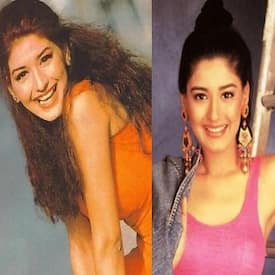 bollywoodlife.com top news