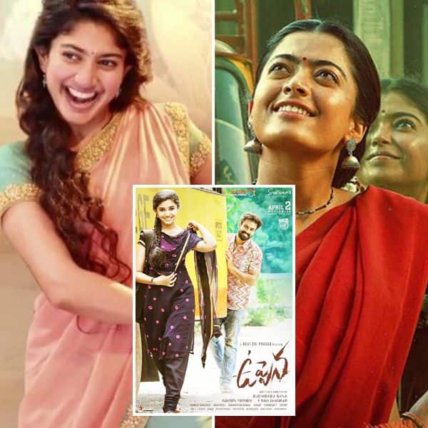 యూట్యూబ్ లో రికార్డ్ సృష్టించిన తెలుగు పాటలు