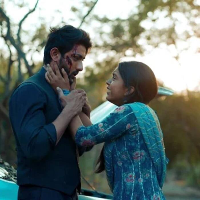 इमली (Imlie)