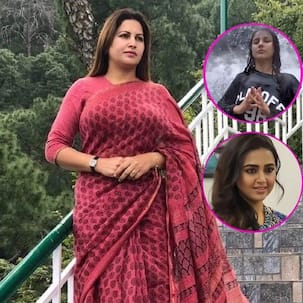 Today TV News 25 August: सोनाली फोगाट की पोस्टमार्टम रिपोर्ट आई सामने, शहनाज गिल ने झरने के नीचे बिताए सुकून के पल