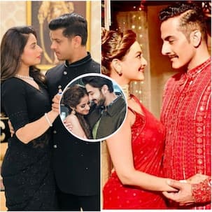 इन TV शो में एक्स्ट्रा मैरिटल अफेयर दिखाकर दर्शकों का खून खौला चुके हैं मेकर्स, TRP की खातिर लिया था पंगा