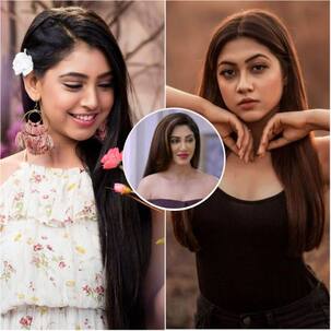 एक्टिंग में तंग है टीवी की इन हसीनाओं का हाथ, दर्शक नहीं देते हैं जरा भी भाव