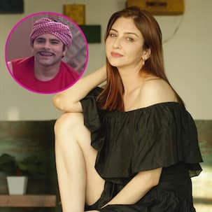 दीपेश भान की अंतिम इच्छा पूरी करेंगी सौम्या टंडन, चुकाएंगी लाखों का कर्ज