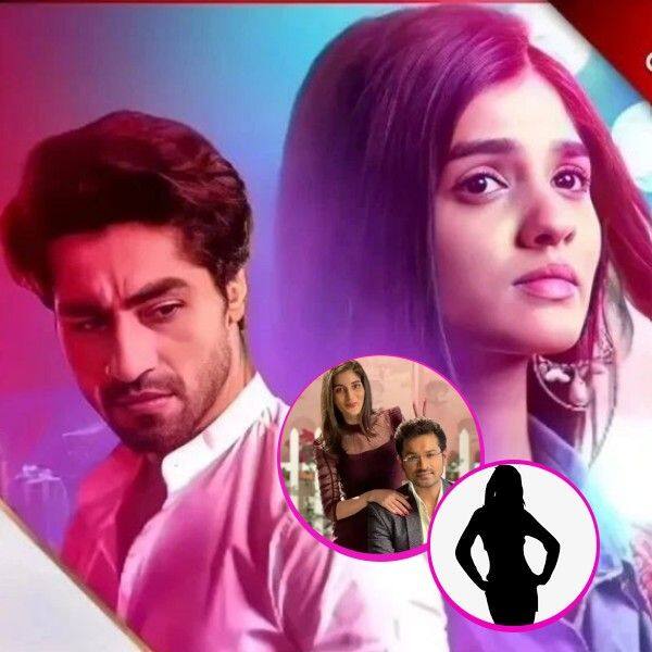 Yeh rishta 4 | Bollywood News in Hindi 24 Aug 2022