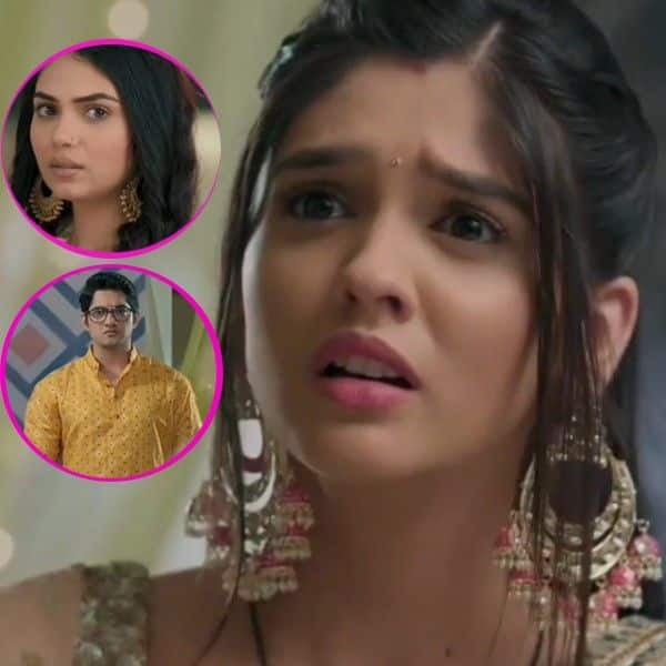 Yeh Rishta kya Kehlata Hai Spoiler 10 August, 2022 Episode 656 Akshara