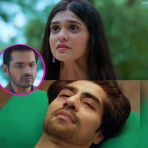 Yeh Rishta Kya Kehlata Hai: सर्जरी से पहले रंग दिखाएगा डॉक्टर कुणाल, अभिमन्यु के लिए सबकुछ गंवाएगी अक्षरा