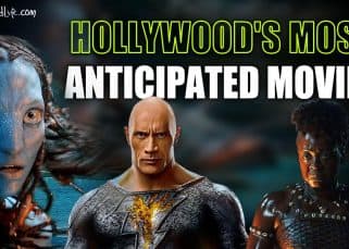 Avatar: The Way of Water to Black Adam; Hollywood's most anticipated movies in 2022 [Watch Video]