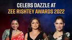 bollywoodlife.com top news
