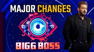Bigg Boss 16: Salman Khan reveals new twists and turns in the reality show format [Watch Video]