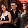 bollywoodlife.com photo