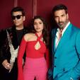 bollywoodlife.com photo