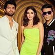 bollywoodlife.com photo