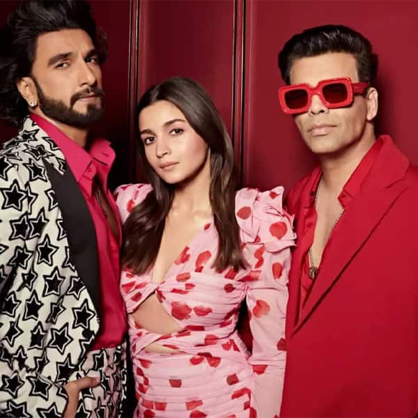 bollywoodlife.com photo