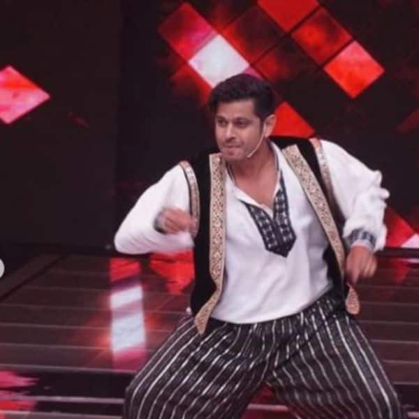 bollywoodlife.com photo