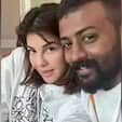 bollywoodlife.com photo