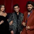bollywoodlife.com photo