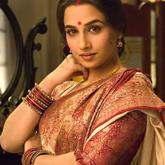 Parineeta