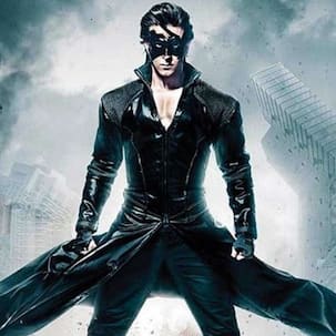 Krrish 4: Hrithik Roshan on the lookout for new director; Rakesh Roshan to not return? Here's why [Exclusive]