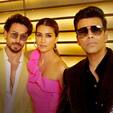 bollywoodlife.com photo