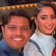 bollywoodlife.com photo