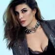 bollywoodlife.com photo