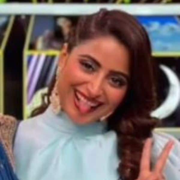 bollywoodlife.com photo