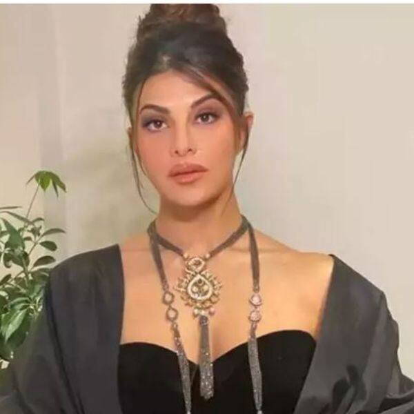 Jacqueline Fernandez stayed in touch with Sukesh Chandrasekhar despite knowing his background: